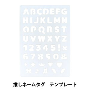 | wl[^O ev[g OSH-04x KIYOHARA 