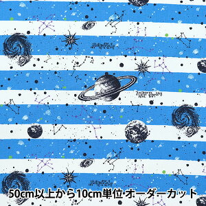 y5z n wIbNX {[_[F TbNX IO-82190-1Bx KOKKA RbJ