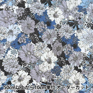 y5z n wRECXEhL ~[t@ V[eBO ԕ O[ ubN YUZ-814-3x yU菤iz