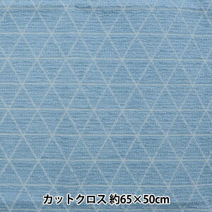 ���n �w�o�b�O�p�J�b�g�N���X �\���C�� ��65×50cm �J�b�g�N���X ���C�g�u���[ CThoth-SO-LB�x