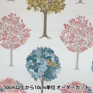 y5z n wCLARKE&CLARKE Ɩ eB[ ubV 06x