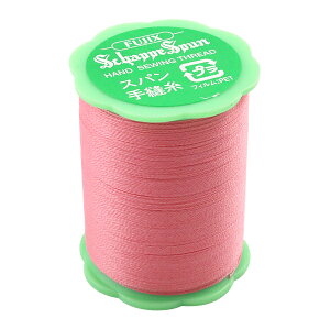 D wVbyXp ʒnp #50 50m 8ԐFx Fujix tWbNX