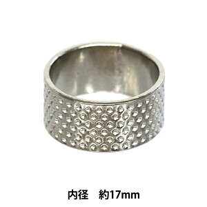 wʂ wڎwʂ No.4 34-114x Clover No[