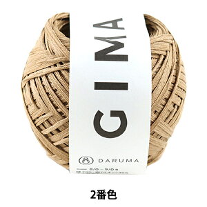 tĖю wGIMA (M}) 2ԐFx DARUMA _} c