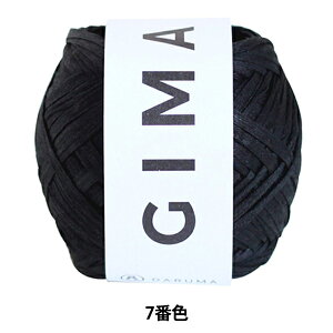 tĖю wGIMA(M}) 7ԐFx DARUMA _} c