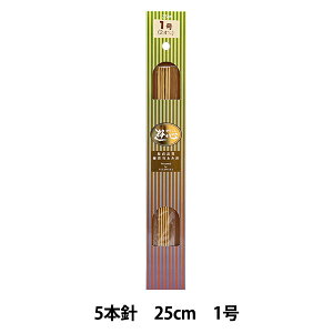 ҂ݐj wd|Ґj 5{j 25cm 1x YUSHIN VSyU菤iz