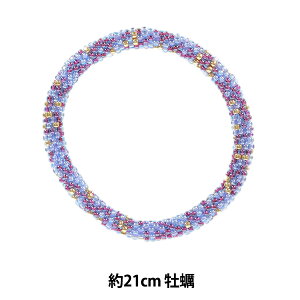 ANZT[ wLuXbg yx TOHO BEADS g[z[r[Y