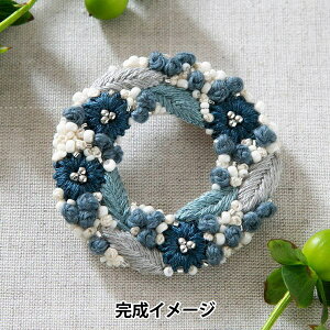 Piece (s[X) hイLbg wK.omono (Rm) hanabadtake u[` blue (u[) PHC-084-3x