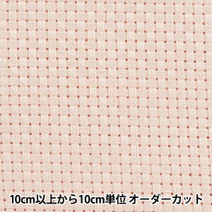 y1z hイz whイp No.9000 WoNXe 6JEg 25 T[sN 115ԐFx Olympus IpX