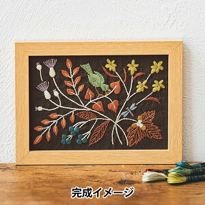 hイLbg w}JxAX lG̃t[ H 7539x Olympus IpX