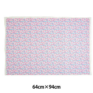 和紙 『手漉友禅和紙 7053』