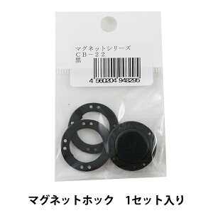 {^ w}OlbgzbN CB-22  2.2cmx