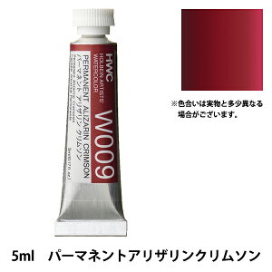 G wʊG W009 p[}AUN\ HWC2x HOLBEIN zxC