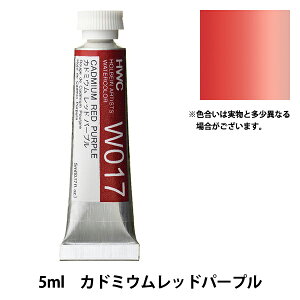 G wʊG W017 Jh~Ebhp[v HWC2x HOLBEIN zxC