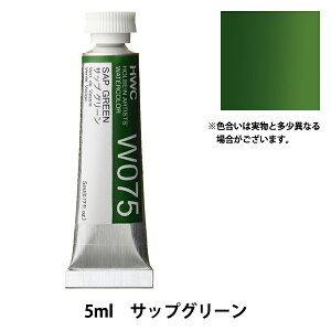 G wʊG W075 TbvO[ HWC2x HOLBEIN zxC