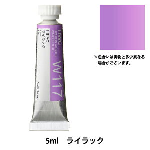 G wʊG W117 CbN HWC2x HOLBEIN zxC