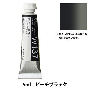 G wʊG W137 s[`ubN HWC2x HOLBEIN zxC