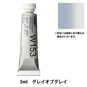 G wʊG W153 OCIuOC HWC2x HOLBEIN zxC