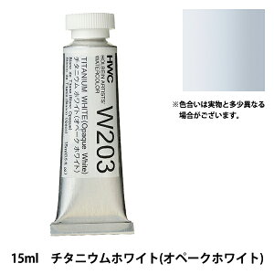 G wʊG HWC5 W203 `^jEzCgIy[Nx HOLBEIN zxC