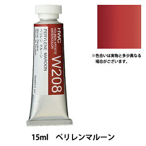 G wʊG HWC5 W208 y}[x HOLBEIN zxC