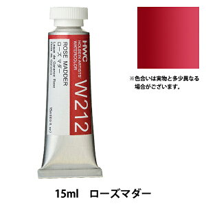 G wʊG HWC5 W212 [Y}_[x HOLBEIN zxC