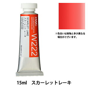 G wʊG HWC5 W222 XJ[bg[Lx HOLBEIN zxC