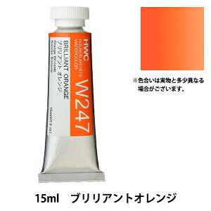 G wʊG HWC5 W247 uAgIWx HOLBEIN zxC