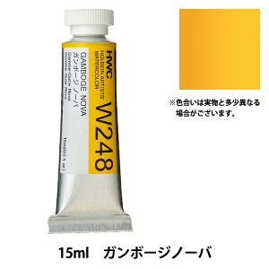 G wʊG HWC5 W248 K{[Wm[ox HOLBEIN zxC