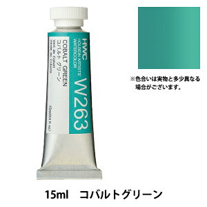 G wʊG HWC5 W263 RogO[x HOLBEIN zxC