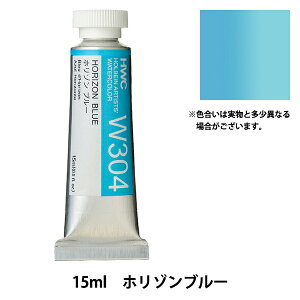 G wʊG HWC5 W304 z]u[x HOLBEIN zxC