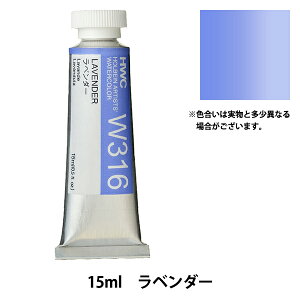 G wʊG HWC5 W316 x_[x HOLBEIN zxC