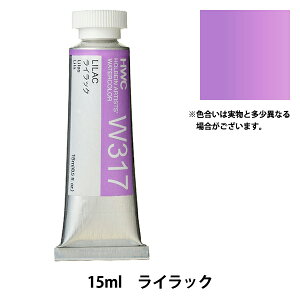 G wʊG HWC5 W317 CbNx HOLBEIN zxC