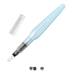 �G�M �wVistage (���B�X�^�[�W��) �݂��M ���M (��) �X�����^�C�v FRH-MH�x Pentel �؂�Ă�