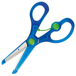 ͂ w u[ SS112BLx KUTSUWA Nc