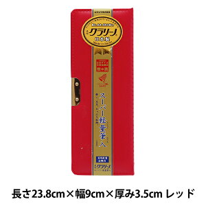 yP[X wN[m yʕM bh CX128x KUTSUWA Nc