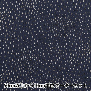 y5z n w60[炩H RY~bNhbg lCr[ 60LA-CD-NVx