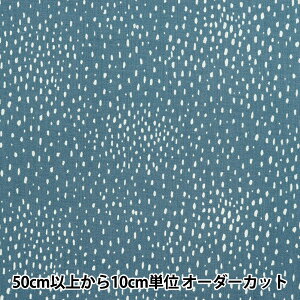 y5z n w60[炩H RY~bNhbg u[ 60LA-CD-BLx