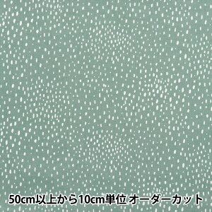 y5z n w60[炩H RY~bNhbg ~g 60LA-CD-MTx