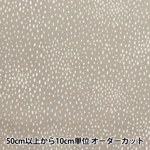 y5z n w60[炩H RY~bNhbg x[W 60LA-CD-BEx