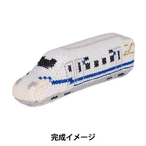 hイLbg w͂炭̂̐V N700S ̂ 342745-1x