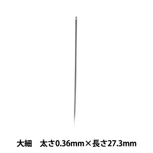 Dj w@Błj  1{ 0.36mm×27.3mmx