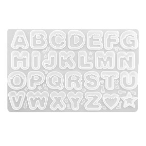 W[h wVR[h VFCJ[ At@xbgZbg 10-4750x