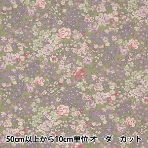 y5z n wR[Vvg ԕ 706154-DxYUWA L֏X