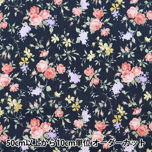 y5z n wRECXEhL ~[t@ V[eBO [t ubN YUZ-819-1x yU菤iz