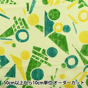 y5z n w60[ hq RW314781-Cx YUWA L֏X