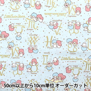 y5z n wIbNX gcCX^[Y  BO 781187x