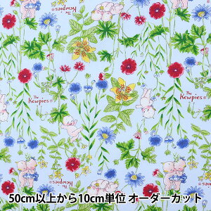 y5z n wV[`O UEL[s[Y t[ u[ KPF-03x