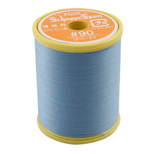 ~V wVbyXp np #90 300m 86ԐFx Fujix tWbNX