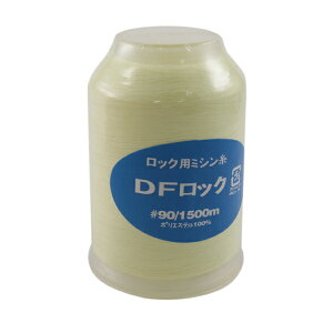 bN~Vp~V w_CtFU[ XpbN90 1500m 202ԐFx 单N