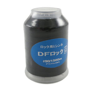 bN~Vp~V w_CtFU[ XpbN90 1500m992 () ԐFx 单N